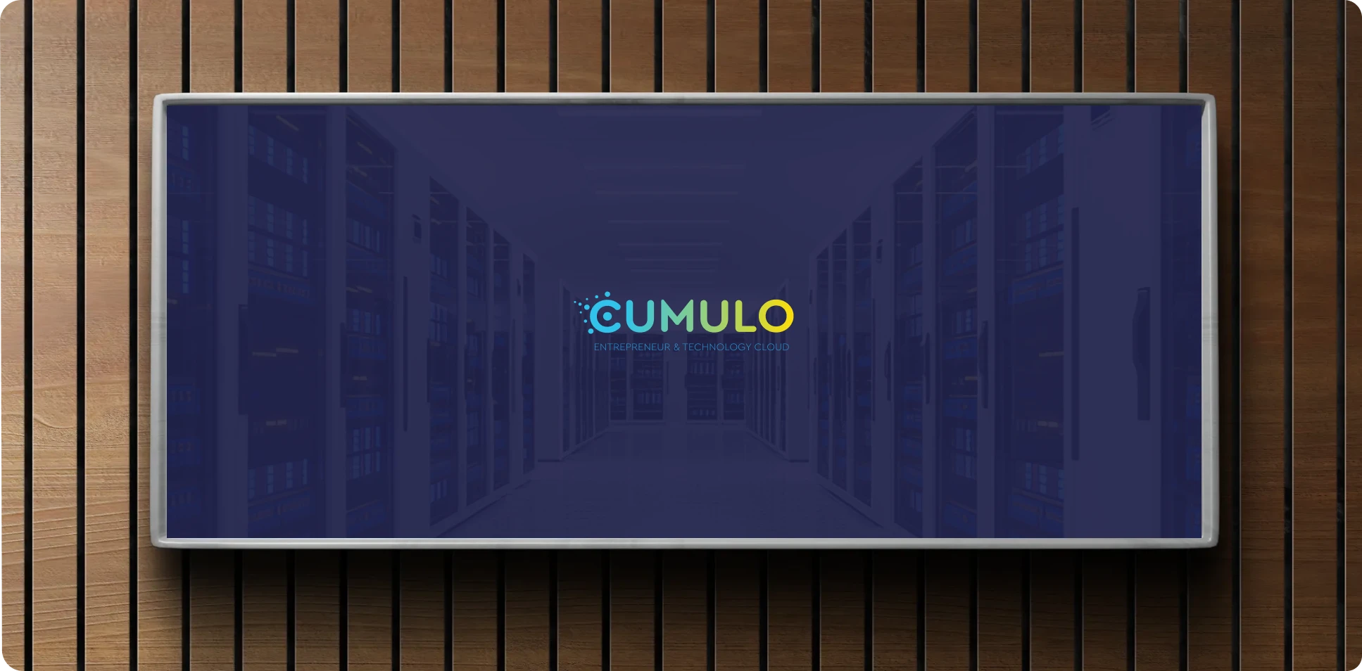 servicos cumulo villahermosa