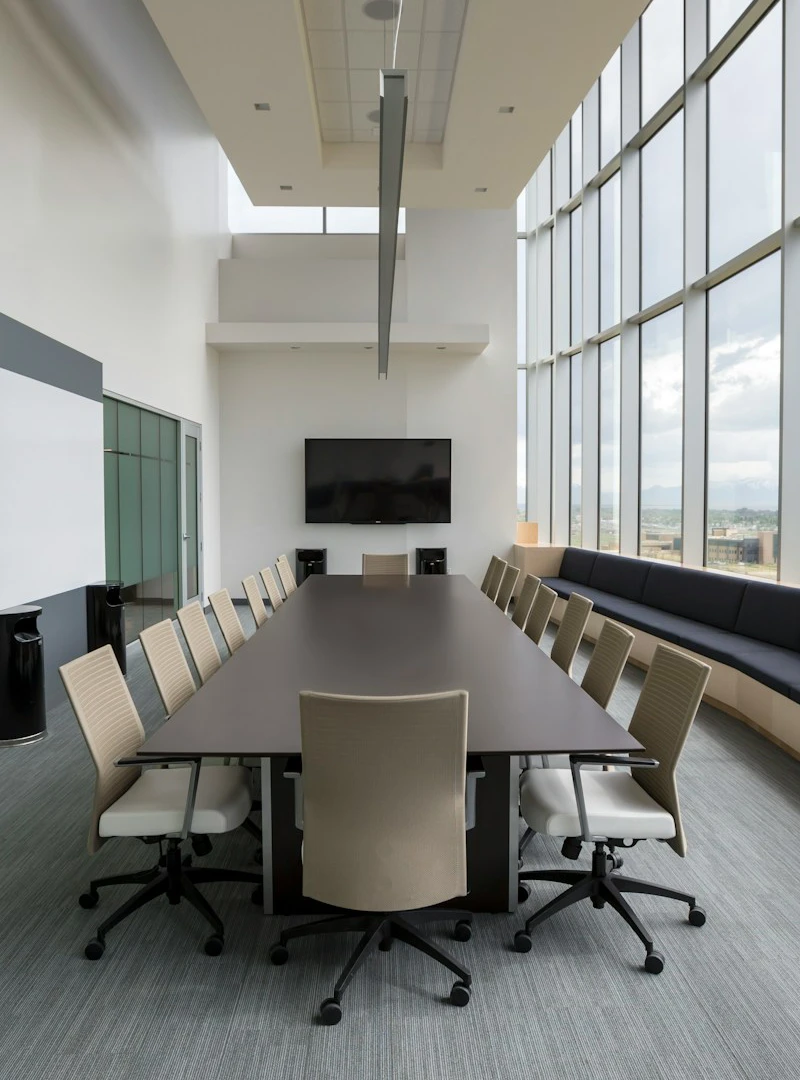 cumulo correos hosting